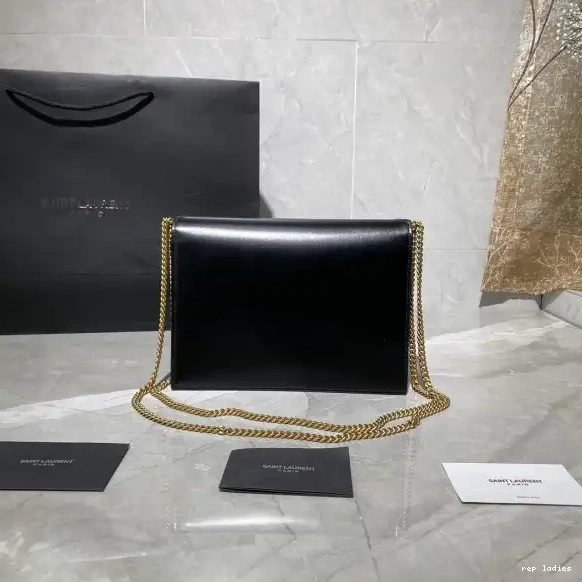 Rep ladies REP YSL CASSANDRA 0701